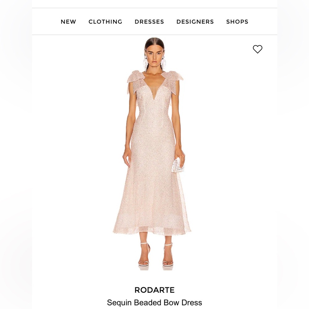 Desperately looking for this dress